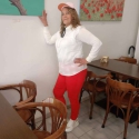 Xatejar gratis amb Daris