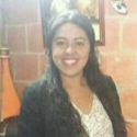 buscar dones solteres amb foto com Leidy Ramírez 