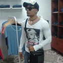 meet single men with pictures like Walchan