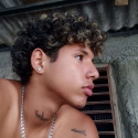 Alejandro 