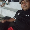 Eddy