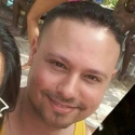 Bernardo Fernandez