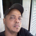 Roberto Perdomo Aman