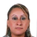 Claudina1979