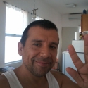 Ricardo