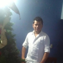 meet single men with pictures like Elkin Rios