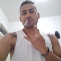 buscar homes solters com Camilo