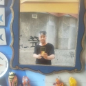 free dating for men like Adam_43