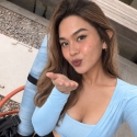 Tinelly Christabe