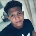 meet people like Romayperezmesa