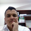 Jorge