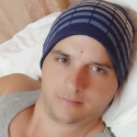Raudel