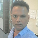 Sriram