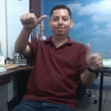 conocer gente con foto como Megaman078