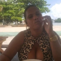 Yaima 