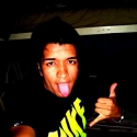 Manueluc10