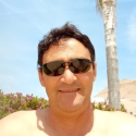 men seeking women like Santiago 