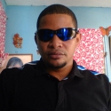 buscar homes solters com Republica Dominicana