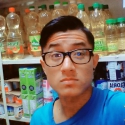 meet single men like Jhonatan