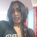 conèixer gent com Yusmili 