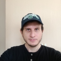 Dashlash