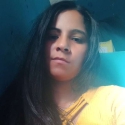 Andrea