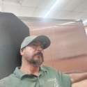 Rene Loaeza