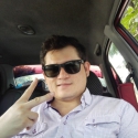 Duglas14