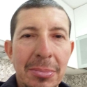 Stalin Calderon