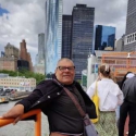 meet single men like Jorge Ivan Alvarez