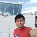 conèixer amics gratis com Daniel