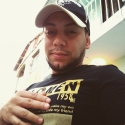 meet single men with pictures like Starlin