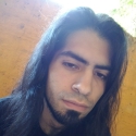 conocer gente con foto como Adrian