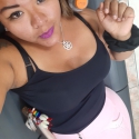 Evelyn