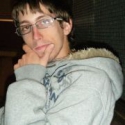 meet single men like 90Cristian