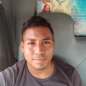 Fabian