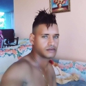 single men with pictures like Jabiel Fonseca