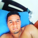 Carlos 