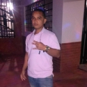 Andres