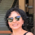Free chat with women like Bea Vasquez 