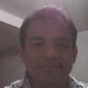 free chat with men with MarcoAntonio