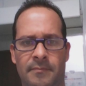 Victor Quintana