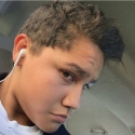 meet people with pictures like Miguel
