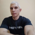 Chat gratis de 46 a 64 años con Alexey 