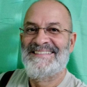 conèixer gent com Beni