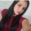 noia busca noi com Anita 