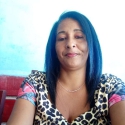 Yailet Turcaz 