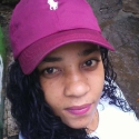 Guillermina