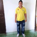 meet single men like Yoelquis T