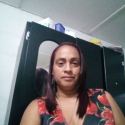 Rosvel31